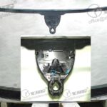 WINDSCREEN (RS+CAMWIN+CAMBKT+CAMHTR+MLG)